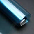 thumbnail image 4 of Eléctrico Película seca fotosensible de PCB para producción de circuitos Hojas fotorresistentes de 30 cm Ndcxsfigh Nuevos Originales, 4 of 6