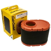 CUB CADET 937-05094 Air Filter Element w/ Pre Filter RZT-SX 42 46 50 Zero-Turns
