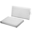 thumbnail image 2 of Wix Filters Cabin Air Filter 24012 OE Replacement, 2 of 2