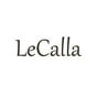 LeCalla profile photo