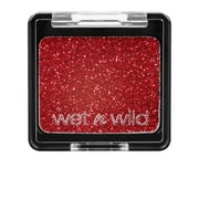 (4 pack) (4 Pack) wet n wild Color Icon Glitter Single, Vices