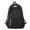 Black, variant on ZPYESWOW Teacher Backpack for Women Cute Backpack School Back to School Travel Bags Bolso Universitario Mujer Computer Back Pack Everyday Bags, Black One Size