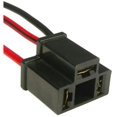thumbnail image 2 of The Best Connection JTT2788F 3-Wire Universal 9003-H4 Halogen Sealed Beam Headlight Connector, 2 of 3