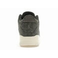 thumbnail image 4 of Jordan Men's 3 Retro Wool Shoes, from StockX, 4 of 5