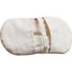 thumbnail image 5 of ColoMX Guante resistente al calor de la cocina de horno multipropósito Guante resistente al calor, 5 of 8