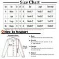 thumbnail image 3 of Save On Fishing Shirts for Men, Mens Hooded Sun Shirt with Mask Long Sleeve Tops UPF 50 Rash Guards Cooling Lightweight Hoodies Glacier Printed Blosues Workout Outdoor Hoodie, 3 of 7