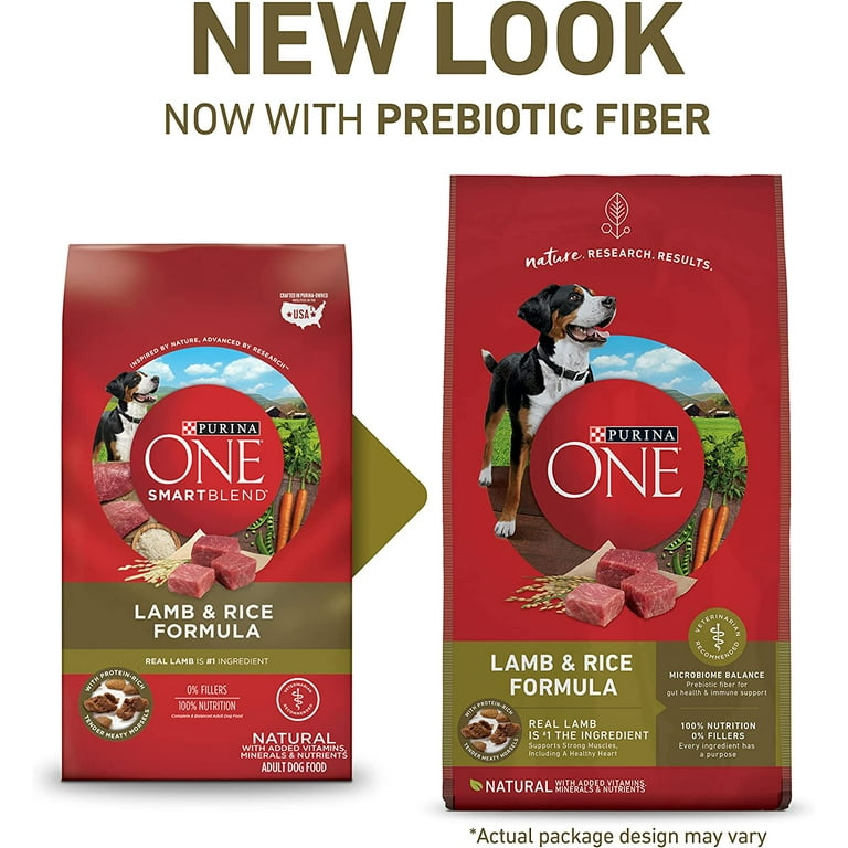 One clearance smart blend
