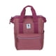thumbnail image 1 of Mochila grande 1818 rosa 1818 1863999-P, 1 of 4
