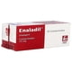 thumbnail image 2 of Enaladil Enalapril 10 mg 30 comprimidos, 2 of 4