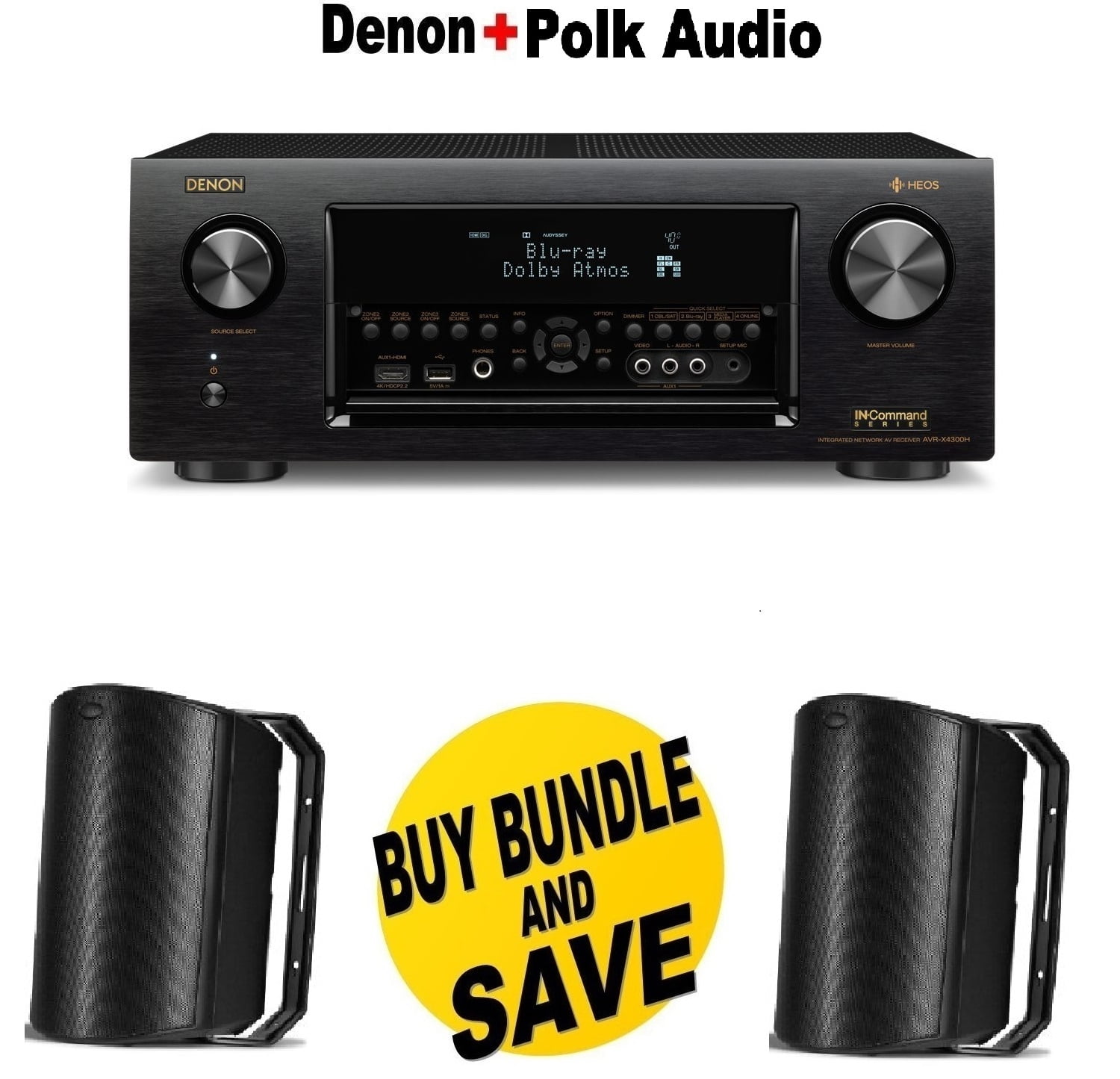 polk audio atrium 8 sdi