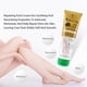 thumbnail image 4 of Fiudx Crema Reparadora para Pies, Ungüento para El Alivio Del Atleta, Bálsamo Hidratante Intensivo, Tratamiento Nocturno para La Curación de La Piel, Reparación de Talones Agrietados, Cuidado Diario, 4 of 6