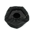 thumbnail image 3 of VONKY Universal Air Cleaner Waterproof Rain Sock Fits for Touring Black, 3 of 9