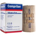 thumbnail image 1 of SPECIAL PACK OF 3-Comprilan 10cm X 5m (3.9 ) Each Roll, 1 of 3