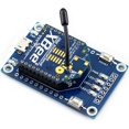 thumbnail image 2 of XBee USB Adapter UART Communication Board XBee Interface USB Interface Onboard Buttons/LEDs for Easy Testing,Program/Configure XBee Module, 2 of 4