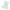 White, variant on Besolor Toddler Baby Girls Summer Dresses Kids Crewneck Button down Short Sleeve Casual A-Line Sundress with Pockets