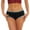 Clear, variant on beishanbush Clothing 2025 Women'S Panties Under $5 Underpants Patchwork Color Underwear Panties Bikini Solid Womens Briefs