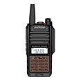 thumbnail image 1 of BAOFENG BF-UV9RPLUS Walkie Talkie impermeable de alto rendimiento y doble frecuencia, 1 of 5