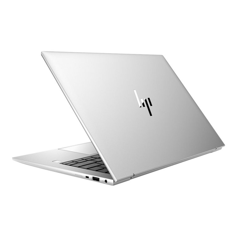 HP EliteBook 840 G9 Notebook - Wolf Pro Security - Intel Core i7
