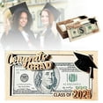 thumbnail image 2 of asddcavvf 6 Holders' For Graduation In 2025 Holders' Graduation Party Wooden Decorations For Graduation Christmas Decorations Bundles And Ornament Set, 2 of 6