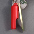 thumbnail image 4 of Porta Cañas Pescar Plástico, 4 of 8