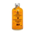thumbnail image 3 of Caja 6 MEZCAYÁ Bebida Alcoholica Preparada 295 ml, 3 of 3