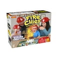 thumbnail image 1 of Paquete de broma Caja de regalo de broma Juego de mesa familiar Fire Chief Envuelve tu regalo real en una divertida y auténtica caja de regalo Prank-O Gag Caja de regalo novedosa para bromistas, 1 of 5