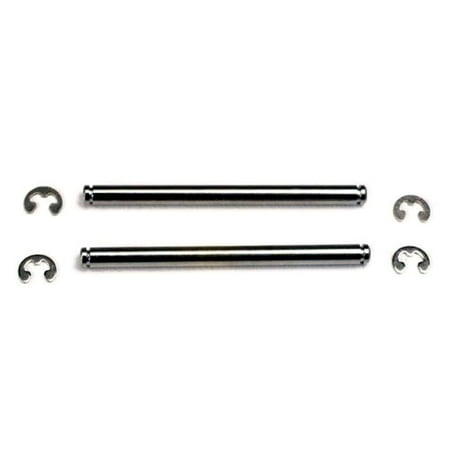Traxxas Tra2640 Suspension Pins 44Mm Slash Rustler / Stampede / Bandit price history on PriceWatchPro