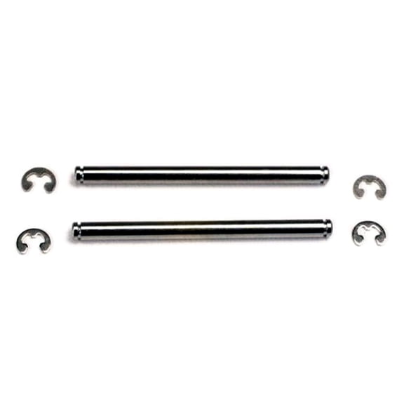Traxxas Tra2640 Suspension Pins 44Mm Slash Rustler / Stampede / Bandit
