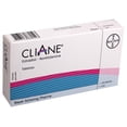 thumbnail image 2 of Cliane 2.0 mg/1.0 mg 28 tabletas, 2 of 6