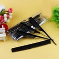 thumbnail image 4 of MesaSe 10PCS Anti Static Knot Combs Curly Long Straight Hair Anti Knot Home Massage Combs, 4 of 8