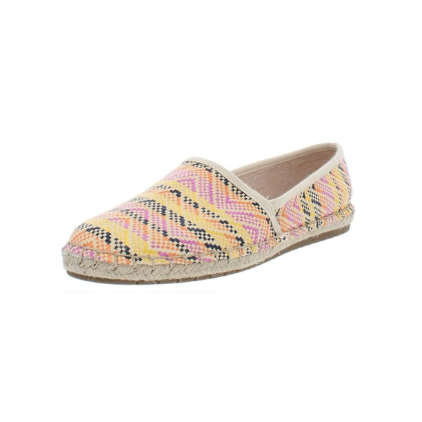 espadrilles clearance