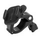 thumbnail image 2 of Ycle Bicycle Handlebar Mount Bracket Adapter 360 Degree Rotation 25-30mm Diam, 2 of 5