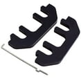 thumbnail image 3 of 303-1248 Camshaft Alignment Holding Tool Kit for Lincoln MKS 3.7L 2009 - 2016, 3 of 5