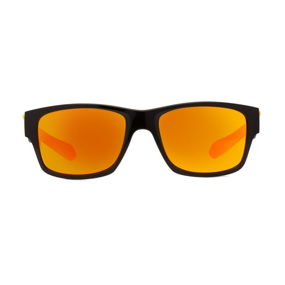 oakley 913511 oakley 913511