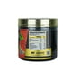 thumbnail image 2 of Advance Nutrition | Fórmula Avanzada para Articulaciones Saludables - JointIQ®, 2 of 3