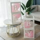 thumbnail image 4 of 2 Set BABY SHOWER Género Reveal Ducha Globos Caja Fiesta De Cumpleaños, 4 of 9