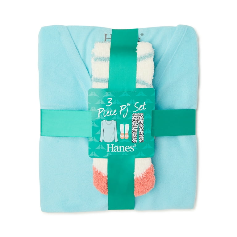 Hanes towels new arrivals