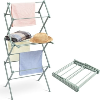 Electric drying rack • Compare & find best price now »