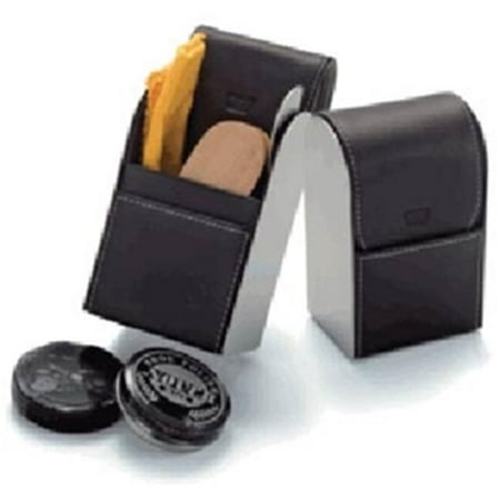 Average Shoe Shine Price Average Shoe Shine Price