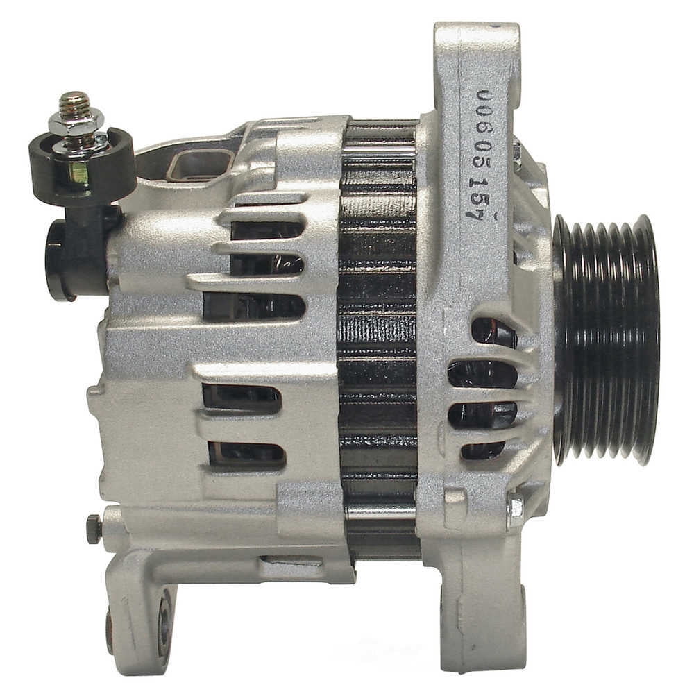 FVP Professional 13828N Alternator - New