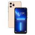 thumbnail image 4 of Teléfono I13pro Max teléfono móvil 4G de 61 pulgadas para la vida diaria ANGGREK Otros, 4 of 8
