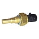 thumbnail image 1 of Sensor de Temperatura Motor GM Parts Aveo 2009-2018 Metal, 1 of 2