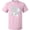 AD-Pink, variant on Inktastic Elephant T-Shirt