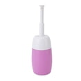 thumbnail image 1 of Botella Peri Portátil, Bidé Portátil A Prueba De Fugas Seguro ABS Eco Amigable Para El Hogar, 1 of 7