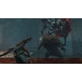 thumbnail image 3 of Video Game Capcom Monster Hunter Wilds Steelbook, 3 of 7