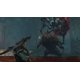 thumbnail image 3 of Juego Capcom Monster Hunter Wilds Steelbook Nuevo, 3 of 7