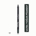 thumbnail image 5 of Flormar Ultra Intense Pigmented and Soft Tip Matte Eye Pencil 020 Khaki, 5 of 5