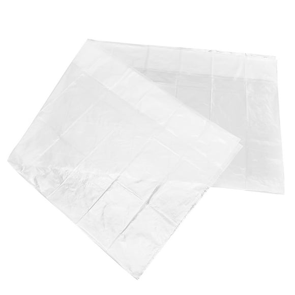 Mattress Disposal Bag
