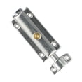 thumbnail image 2 of Verrou Auto-Élastique en Acier Inoxydable pour Porte, 2 of 9