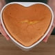 thumbnail image 4 of 2 moldes para pasteles con forma de corazón, molde para hornear pasteles con fondo extraíble., 4 of 7